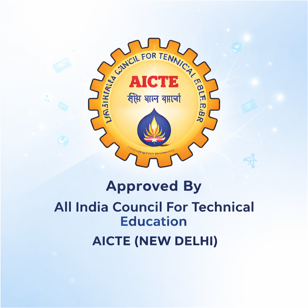 Contact Messages Console