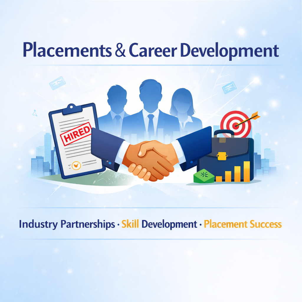 Contact Messages Console